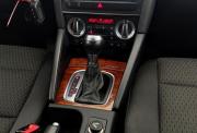 Audi A3 II (8P) Рестайлинг 2 Волгоград  - изображение 38