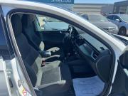 Skoda Rapid II Ногинск  - изображение 32