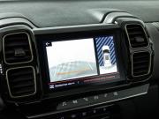 Citroen C5 Aircross I Санкт-Петербург  - изображение 39