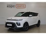 Kia Soul III Коломна  - изображение 18