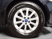 Ford Mondeo IV Рестайлинг Кемерово  - изображение 32