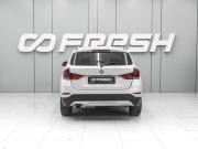 BMW X1 I (E84) Рестайлинг Ростов-на-Дону  - изображение 20