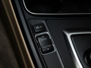 BMW 3 серии VI (F3x) Казань  - изображение 35