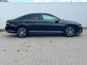 Volkswagen Passat B8 Ростов-на-Дону  - изображение 30