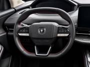 Changan UNI-S I Ростов-на-Дону  - изображение 47