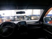 Honda CR-V II Москва  - изображение 34