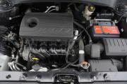 Hyundai Creta II Ульяновск  - изображение 49