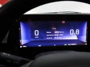 Chevrolet Monza II Рестайлинг Минеральные Воды  - изображение 41