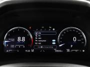 Toyota Camry VIII (XV70) Рестайлинг Химки  - изображение 27