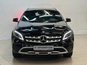 Mercedes-Benz GLA I (X156) Рестайлинг Балашиха  - изображение 19