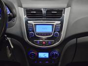 Hyundai Solaris I Красноярск  - изображение 31
