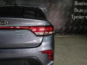 Kia Rio IV Краснодар  - изображение 45