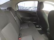Citroen C-Elysee I Екатеринбург  - изображение 34