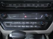 Kia Carnival III Москва  - изображение 39