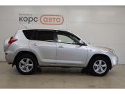 Toyota RAV4 III (XA30) Коломна  - изображение 20