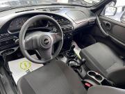 Chevrolet Niva I Рестайлинг Тверь  - изображение 28
