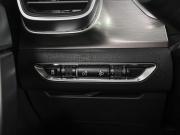 Geely Coolray I Ставрополь  - изображение 46