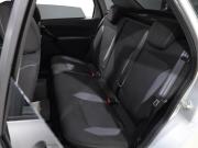 Lada (ВАЗ) Granta I Рестайлинг Ростов-на-Дону  - изображение 24