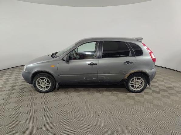 Lada (ВАЗ) Kalina I с пробегом 2010 года, цена 215 000 рублей, 147450 км, хэтчбек, Автокод Объявления