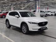 Mazda CX-5 II Казань  - изображение 29