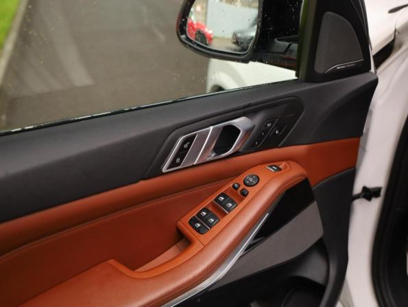 BMW X5 IV (G05/G18) с пробегом 2019 года, цена 5 499 000 рублей, 165895 км, внедорожник, Автокод Объявления