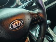 Kia Sportage III Рестайлинг Ростов-на-Дону  - изображение 54
