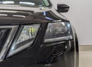 Skoda Octavia III (A7) Рестайлинг Санкт-Петербург  - изображение 48