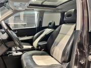 Nissan X-Trail II Рестайлинг Новосибирск  - изображение 44