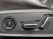 Audi A6 V (C8) Москва  - изображение 48