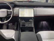 Land Rover Range Rover Sport III Тюмень  - изображение 18