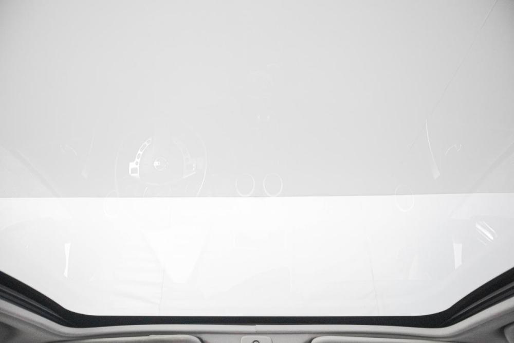 Nissan Qashqai I Рестайлинг Кемерово  - изображение 23