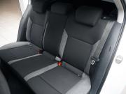 Skoda Rapid II Ростов-на-Дону  - изображение 35