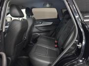 Chery Tiggo 7 Pro Max I Волгоград  - изображение 38