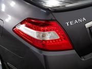 Nissan Teana II (J32) Иркутск  - изображение 44