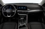 Changan CS35 Plus I Рестайлинг Челябинск  - изображение 31