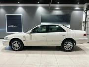 Toyota Camry IV (XV20) Новосибирск  - изображение 21