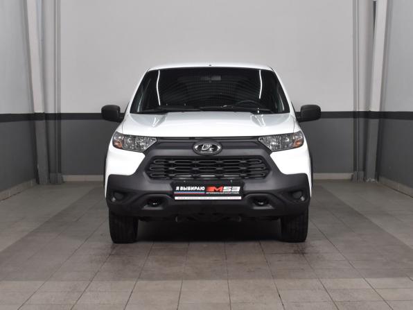 Lada (ВАЗ) Niva с пробегом 2021 года, цена 879 995 рублей, 57138 км, внедорожник, Автокод Объявления