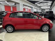 Volkswagen Golf VII Ярославль  - изображение 41