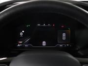 Haval H3 I Москва  - изображение 35