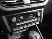 Volkswagen Polo VI Казань  - изображение 41