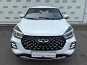 Chery Tiggo 4 Pro I Нижний Тагил  - изображение 24