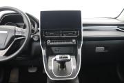 Haval M6 II Ульяновск  - изображение 23