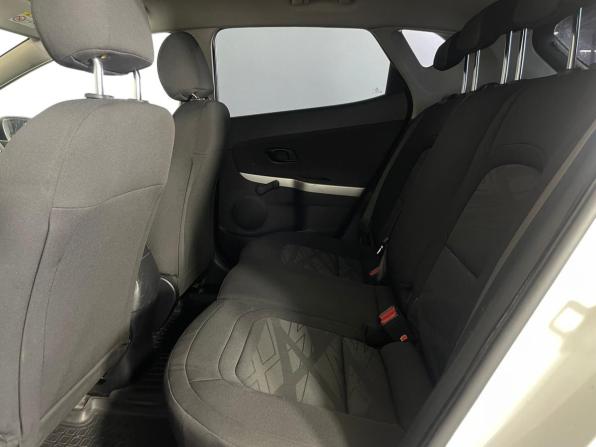 Kia Ceed II с пробегом 2014 года, цена 821 000 рублей, 157000 км, хэтчбек, Автокод Объявления
