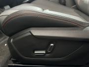 Geely Cityray Москва  - изображение 40