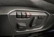 BMW X3 II (F25) Рестайлинг Нижний Новгород  - изображение 38