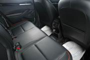 Kia Seltos I Рестайлинг Тюмень  - изображение 31