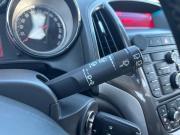 Opel Astra J Рестайлинг Уфа  - изображение 41