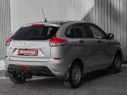 Lada (ВАЗ) XRAY I Екатеринбург  - изображение 25