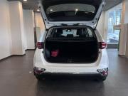Kia Sportage IV Рестайлинг Чебоксары  - изображение 64