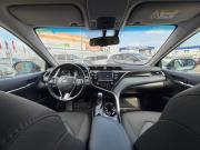 Toyota Camry VIII (XV70) Набережные Челны  - изображение 54